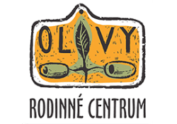Olivy Rodinné Centrum