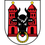 Přerov