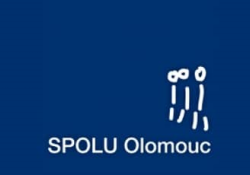 SPOLU Olomouc