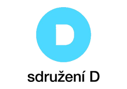 Sdružení D