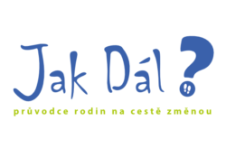 jak dál