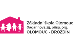 ZŠ Droždín