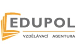 edupol logo