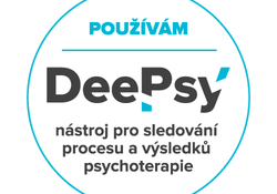 deepsy-badge-light-250x250-cs_CZ