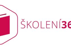 skoleni 365