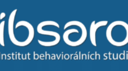 ibsaro