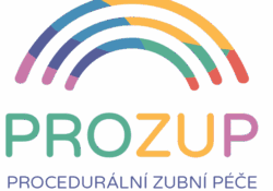 logo prozup